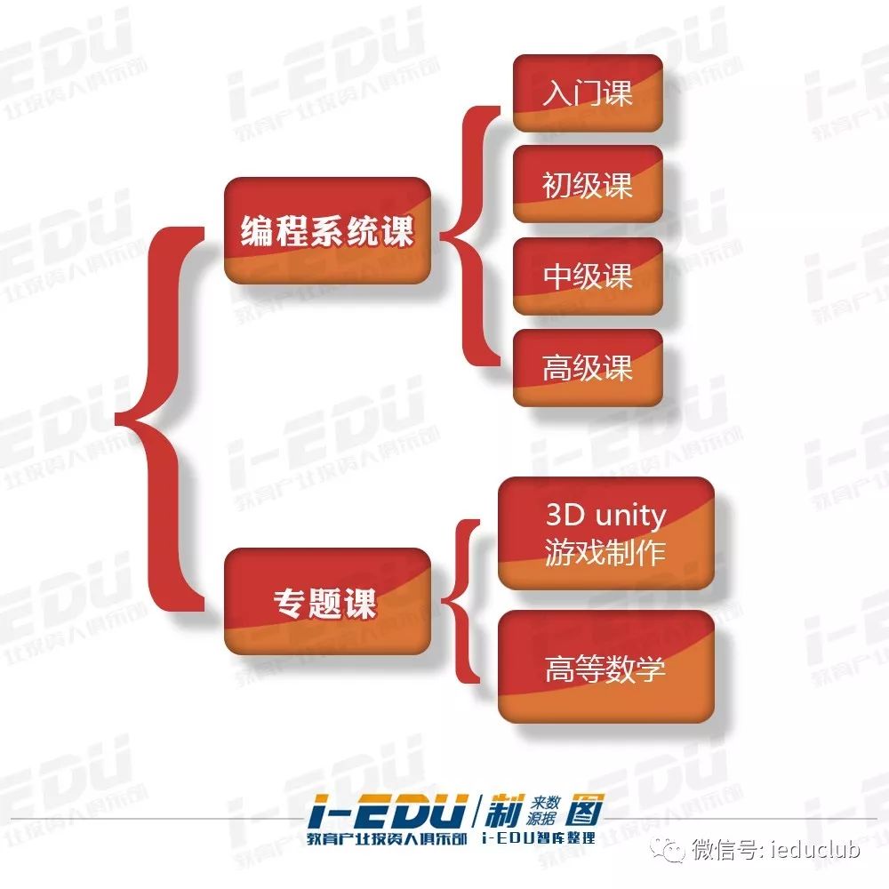 2024新奥免费资料,揭秘2024新奥免费资料，全方位解读与深度探索