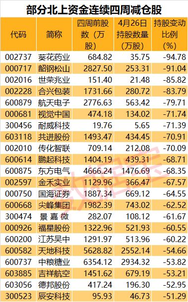 香港二四六开奖结果大全,香港二四六开奖结果大全，历史、数据与解析