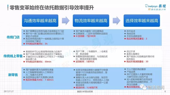 2024新澳免费资料大全浏览器,探索未来，2024新澳免费资料大全浏览器概览