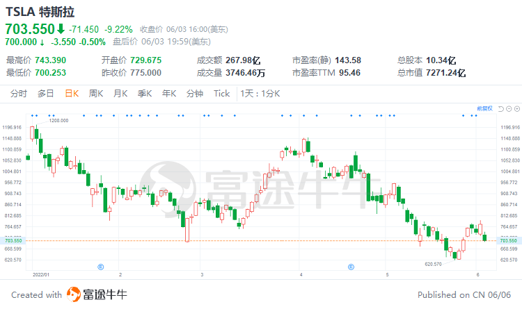 2024澳门今晚开特马结果,关于澳门今晚特马开彩结果的探讨与分析