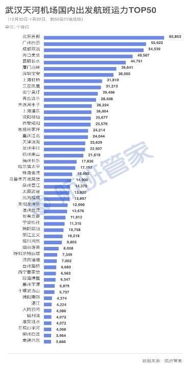 新澳门最快开奖结果开奖,新澳门最快开奖结果开奖，探索与解析