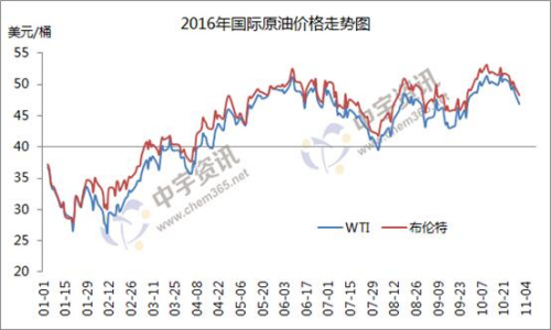 2024澳门开什么特马,澳门彩票预测与未来趋势分析——以澳门开什么特马为关键词的思考