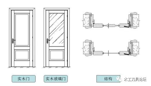 2025年1月7日 第33页