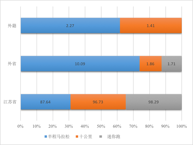 香港今晚开特马+开奖结果66期,香港今晚开特马，第66期开奖结果的期待与揭秘