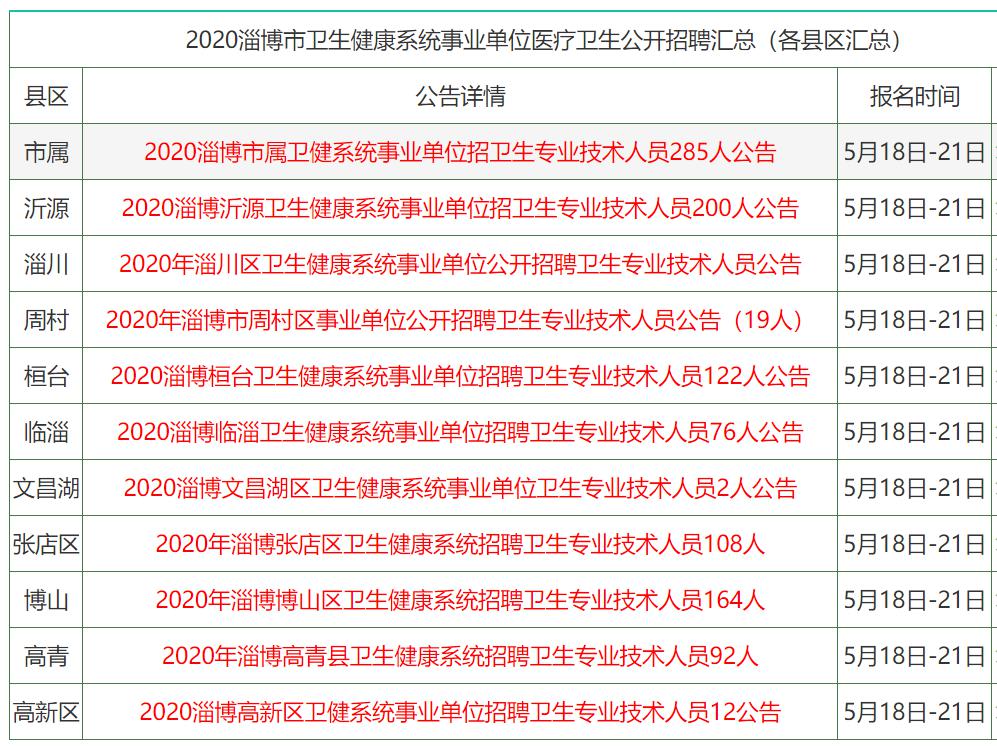 2025年1月7日 第26页