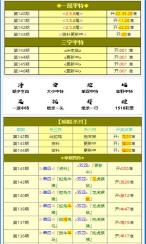 2025年1月7日 第15页