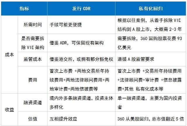 新澳门彩精准一码内,警惕新澳门彩精准一码内的风险与犯罪问题