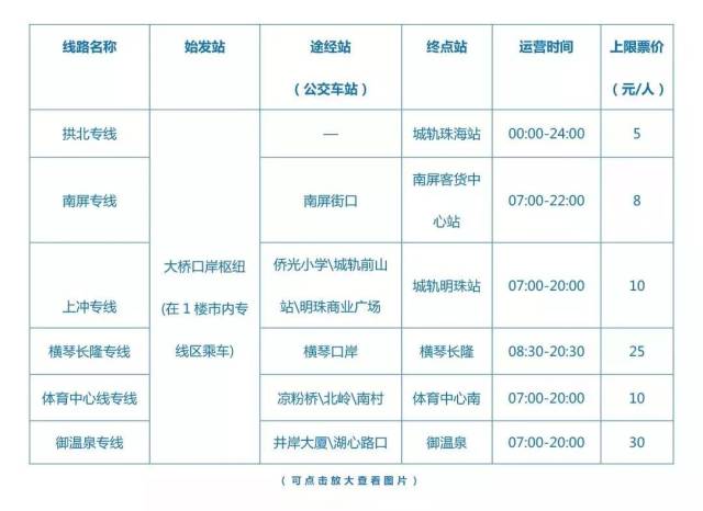 新澳今天最新资料2024,新澳最新资料2024深度解析与前瞻