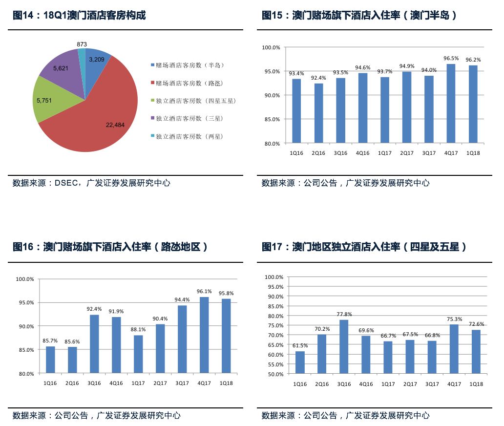 新门内部资料精准大全,新门内部资料精准大全，深度探索与全面解析