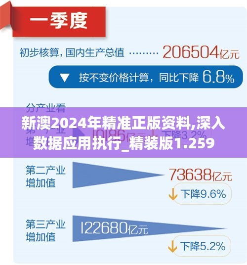 2024新澳免费资科五不中料,探索未来教育之路，新澳免费资科五不中料现象解析