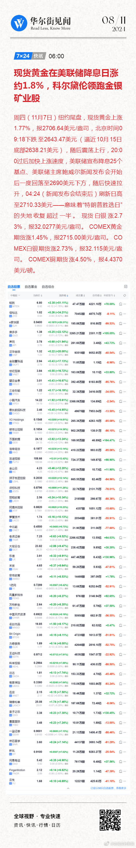 2025年1月10日 第17页