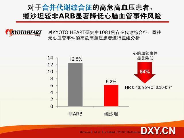 新澳门六开奖结果记录,新澳门六开奖结果记录，探索与解析