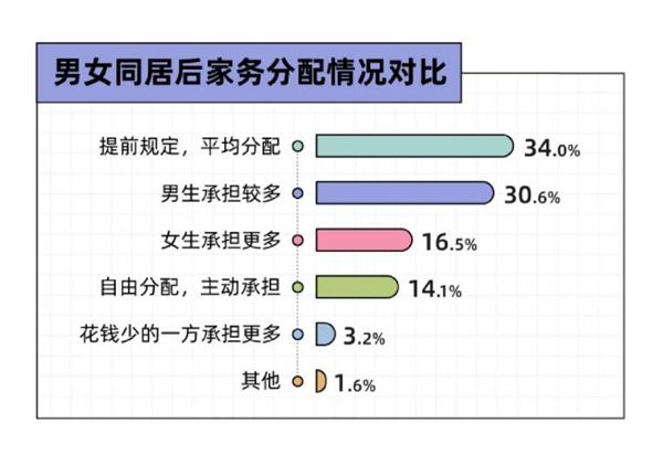 广东八二站82157ccm最新消息,广东八二站82157ccm最新消息，发展与展望