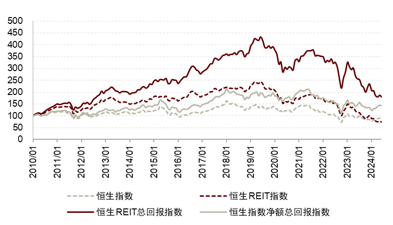 澳门六和彩资料查询2024年免费查询01-32期,澳门六和彩资料查询2024年免费查询01-32期，深度分析与预测