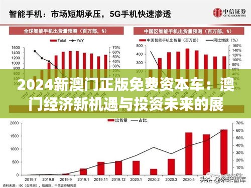 2024年澳门正版免费资本车,探索澳门未来，2024年澳门正版免费资本车的兴起与挑战