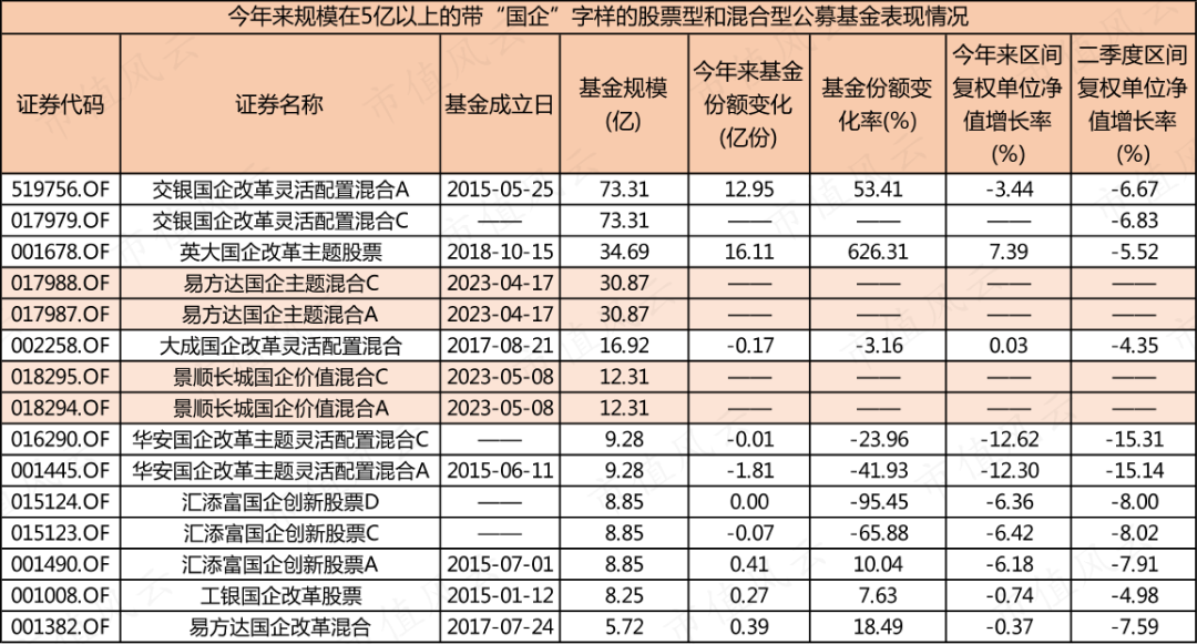 新澳门一码中中特,新澳门一码中中特，探索与发现