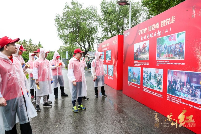 雷锋站长独家心水,雷锋站长独家心水，传承雷锋精神，筑梦服务之路