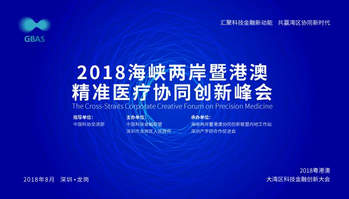 新澳精准资料免费提供403,新澳精准资料免费提供403，探索与启示