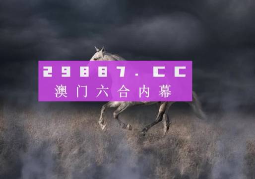 4949澳门特马今晚开奖53期,澳门特马第53期开奖揭晓，4949数字背后的期待与激情