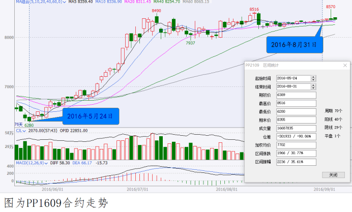 澳门特马今晚开码网站,澳门特马今晚开码网站，警惕背后的风险与违法犯罪问题