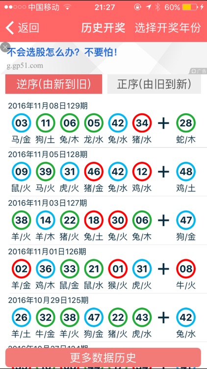 2024年正版资料全年免费,迈向2024年，正版资料全年免费共享的新时代