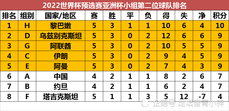 香港二四六开奖免费结果一,香港二四六开奖免费结果一网打尽