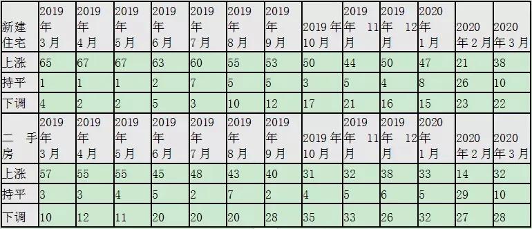 2025年1月16日 第4页