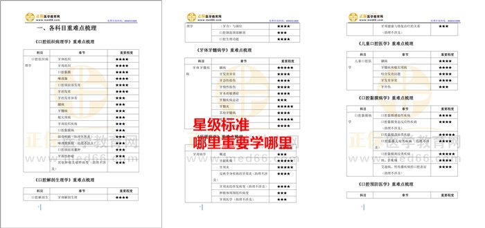 2024新奥资料免费精准39,新奥资料免费精准获取指南 2024年最新版（附获取方式）