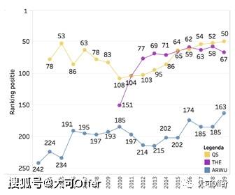 2025澳门特马今晚开什么,澳门特马今晚开什么，探索随机性与理性的边界