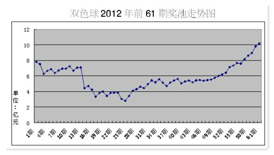 新澳门开奖记录新纪录,新澳门开奖记录刷新历史篇章——新纪录的诞生与意义