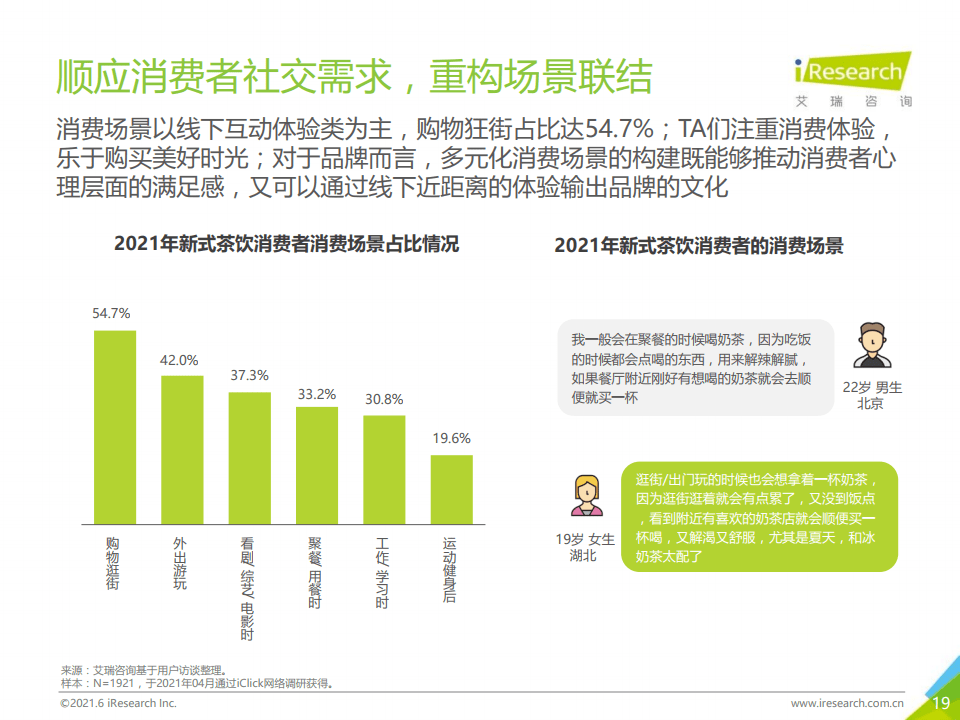 绿树成阴