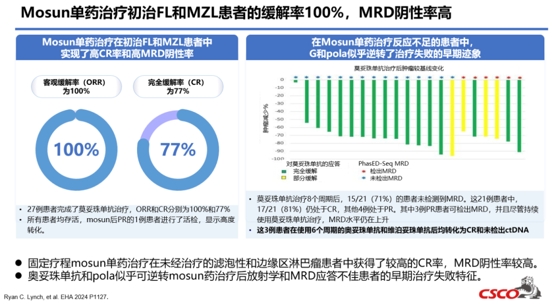 2025新奥精准版资料,揭秘2025新奥精准版资料，未来科技与社会发展的蓝图