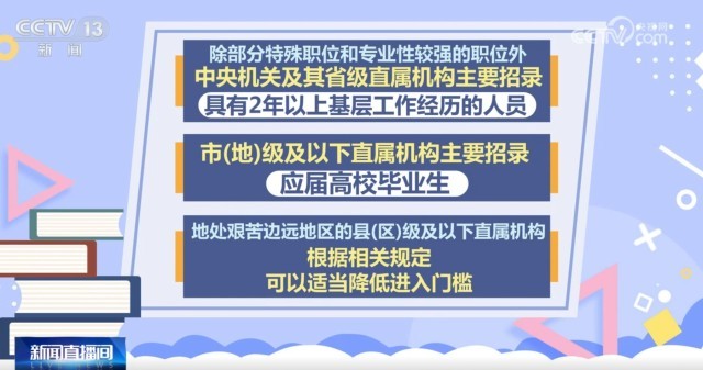 香港2025最准马资料免费,香港2025最准马资料免费，深度解析与前瞻性探讨