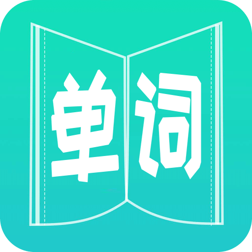 2025年天天彩资料免费大全, 2025年天天彩资料免费大全——探索未来彩票的新纪元