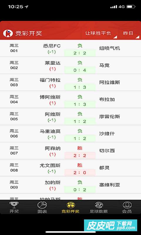 494949最快开奖结果+香港,香港彩票市场中的494949最快开奖结果揭秘