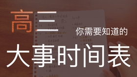 澳门管家婆资料一码一特一,澳门管家婆资料一码一特一，深度解析与探讨