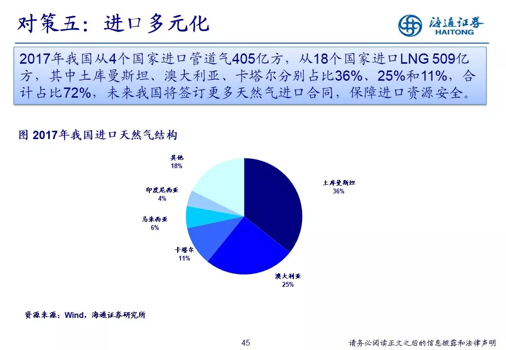 洗耳恭听