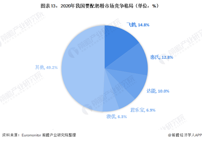 2025新澳最精准资料,探索未来，揭秘新澳2025精准资料全景解析