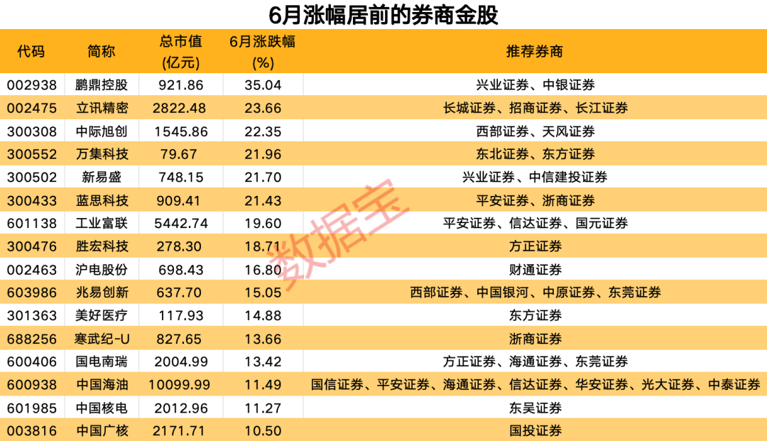 2025年新澳开奖结果,揭秘2025年新澳开奖结果，幸运背后的故事