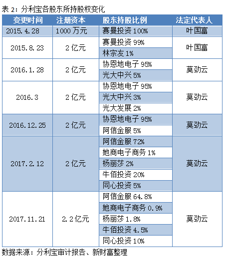 新澳资料免费精准网址是,新澳资料免费精准网址，探索信息的宝藏之地