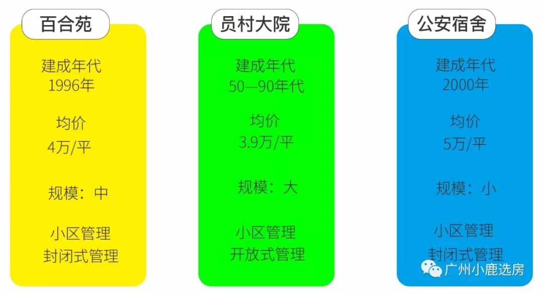 2025香港内部正版大全,探索香港，2025内部正版大全的独特魅力与丰富内涵