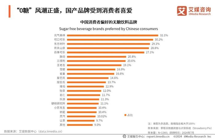 2025年新出的免费资料,2025年新出的免费资料，探索与利用的无界知识海洋