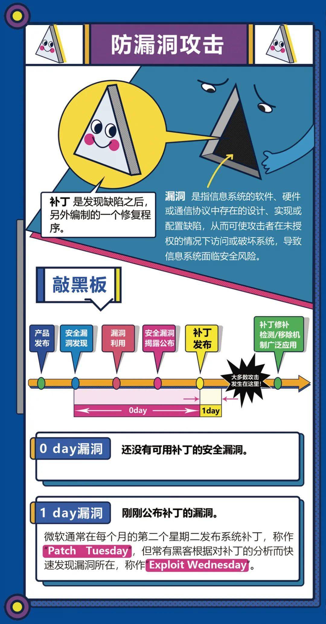 新澳门资料精准网站,警惕网络陷阱，新澳门资料精准网站背后的风险与挑战