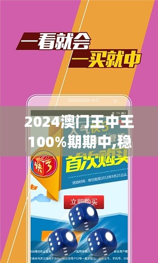 2025年澳门王中王100,澳门王中王赛事展望，2025年的百万梦想赛道