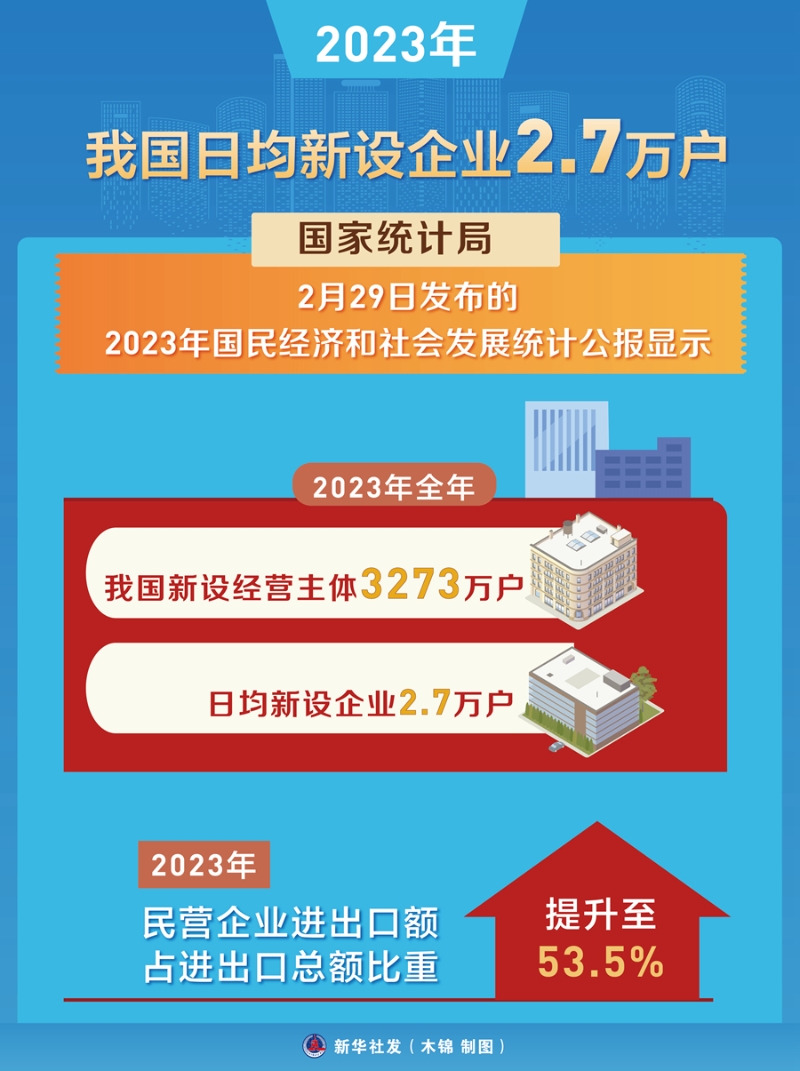 2025新澳正版资料最新更新,2023年最新更新，探索新澳正版资料的独特魅力