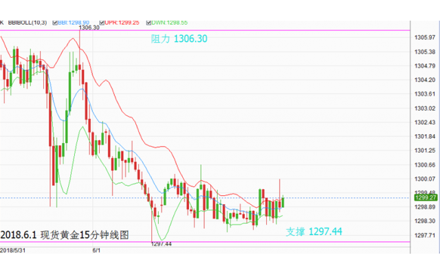 2025澳门特马今晚开奖56期的,澳门特马今晚开奖第56期，期待与惊喜交织的时刻