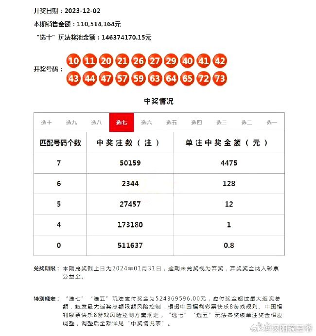 494949最快开奖今晚开什么,揭秘今晚494949最快开奖的神秘面纱