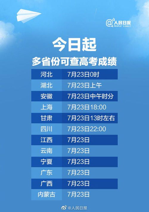 2025新澳最新开奖结果查询,2025新澳最新开奖结果查询——探索数字彩票的新纪元