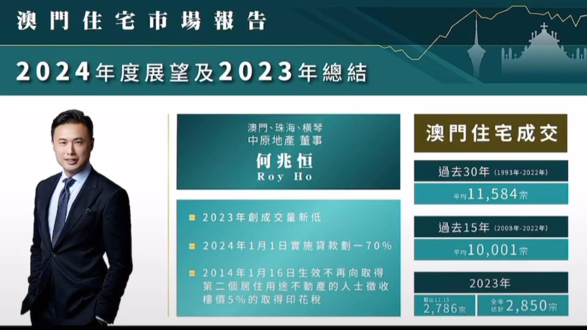 2025澳门正版资料免费大全,澳门正版资料免费大全，探索与启示（2025年展望）