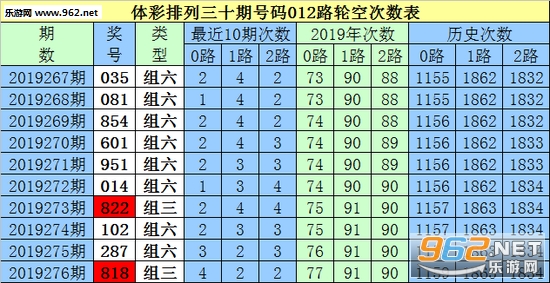 2025年1月23日 第16页